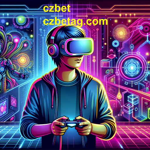 Explorando o Mundo dos Jogos Virtuais